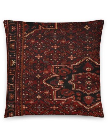 tappeto PERSIA SHAHSAVAN CM.161X224