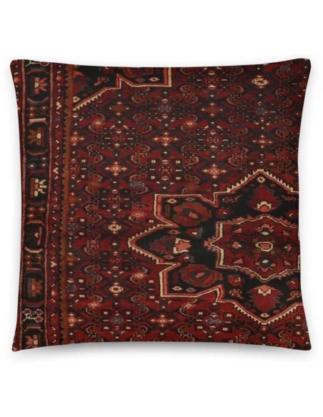 tappeto PERSIA SHAHSAVAN CM.161X224