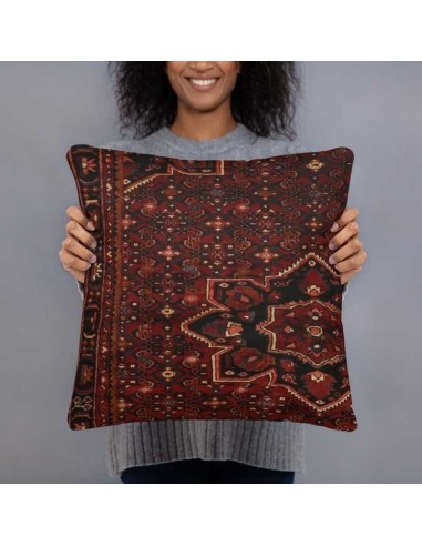 tappeto PERSIA SHAHSAVAN CM.161X224