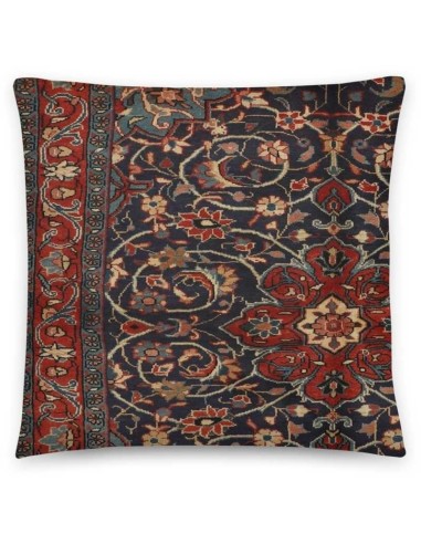 tappeto PERSIA MAHAL CM.160X248
