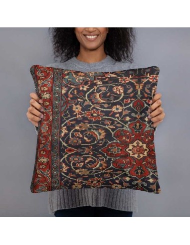 tappeto PERSIA MAHAL CM.160X248