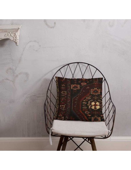 tappeto PERSIA SHAHSAVAN CM.162X238