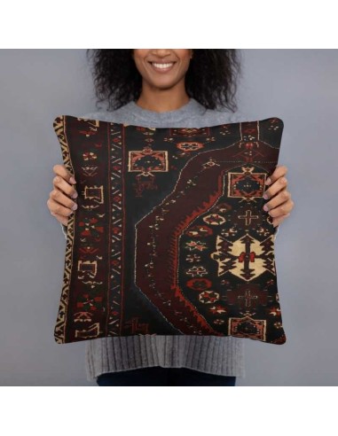 tappeto PERSIA SHAHSAVAN CM.162X238