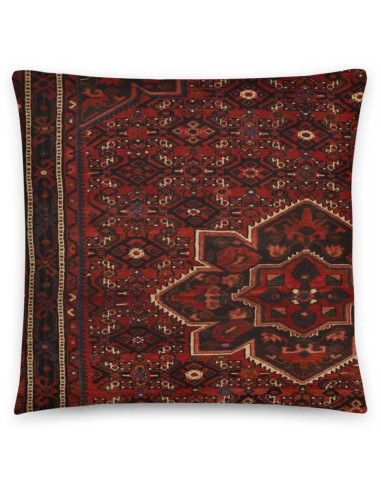 tappeto PERSIA HOSSEINABAD CM.158X240