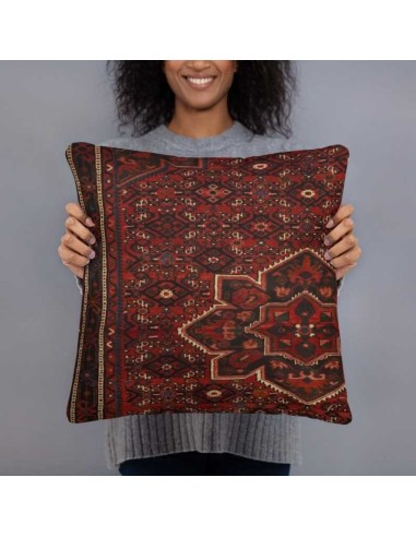 tappeto PERSIA HOSSEINABAD CM.158X240