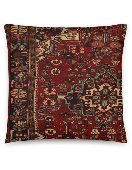 tappeto PERSIA NAHAVAND CM.153X254