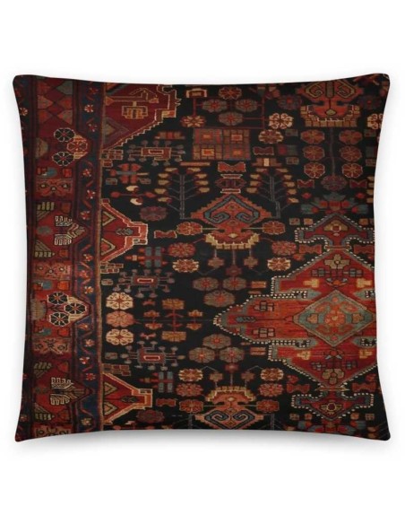 tappeto PERSIA NAHAVAND CM.147X246