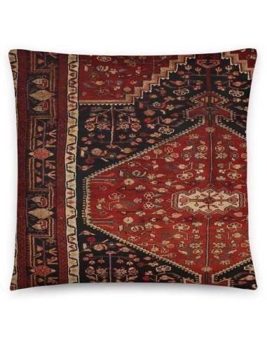 tappeto PERSIA TOISERKAN CM.144X258
