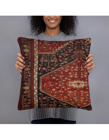 tappeto PERSIA TOISERKAN CM.144X258