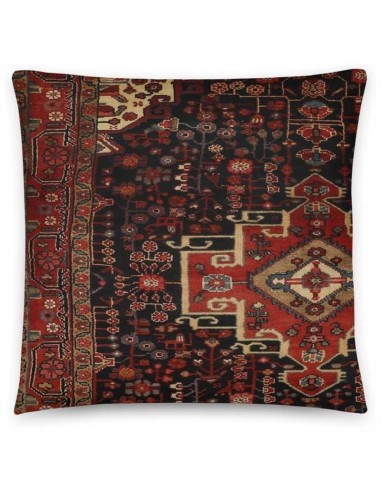 tappeto PERSIA ASADABAD CM.158X273