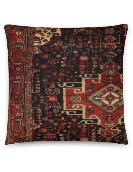 tappeto PERSIA ASADABAD CM.158X273