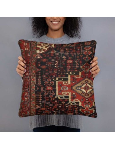 tappeto PERSIA ASADABAD CM.158X273