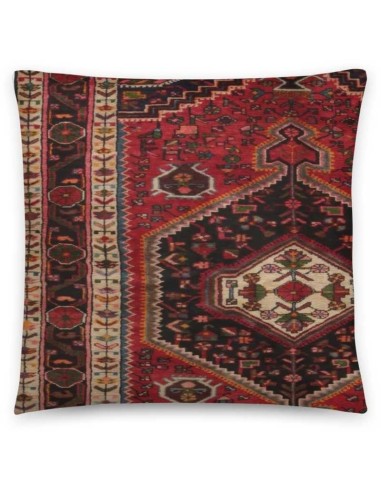 tappeto PERSIA TOISERKAN CM.123X210