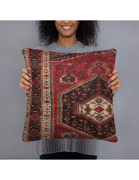 tappeto PERSIA TOISERKAN CM.123X210