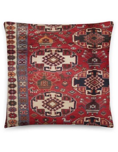 tappeto PERSIA BAKHTIYAR CM.152X297