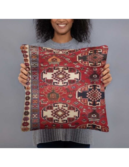 tappeto PERSIA BAKHTIYAR CM.152X297