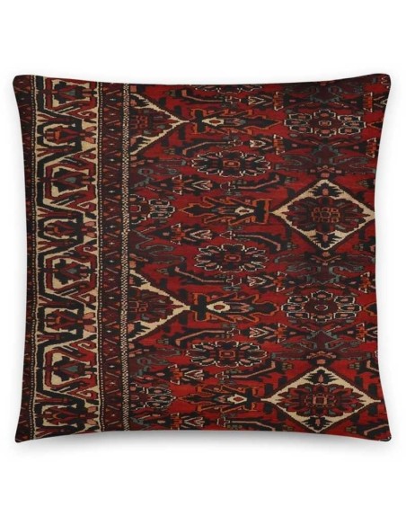 tappeto PERSIA BAKHTIYAR CM.167X311