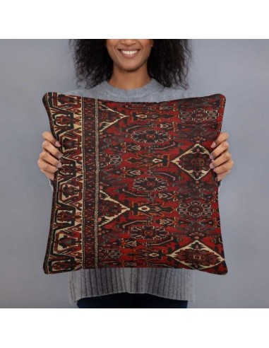 tappeto PERSIA BAKHTIYAR CM.167X311