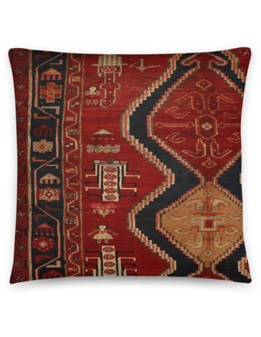 tappeto PERSIA ASADABAD CM.151X280