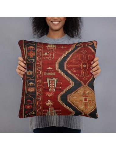 tappeto PERSIA ASADABAD CM.151X280