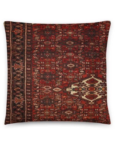 tappeto PERSIA HOSSEINABAD CM.154X314
