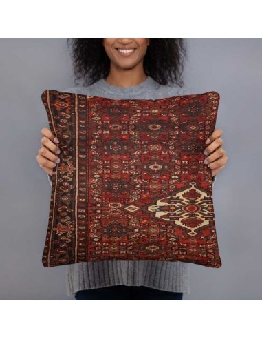 tappeto PERSIA HOSSEINABAD CM.154X314