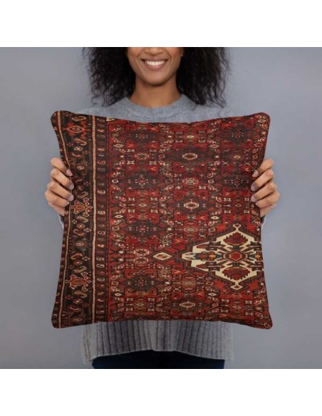 tappeto PERSIA HOSSEINABAD CM.154X314