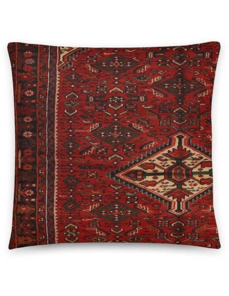 tappeto PERSIA ASADABAD CM.151X290