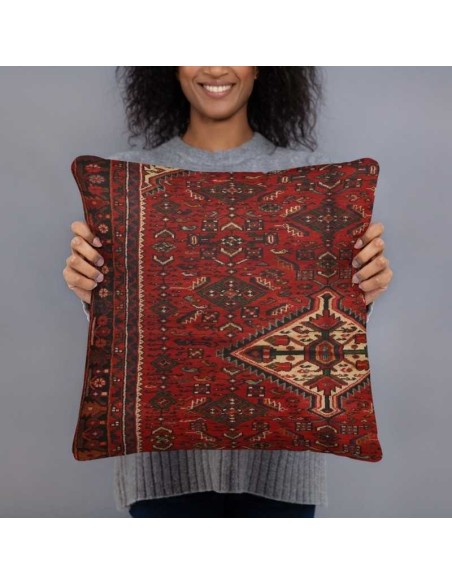 tappeto PERSIA ASADABAD CM.151X290