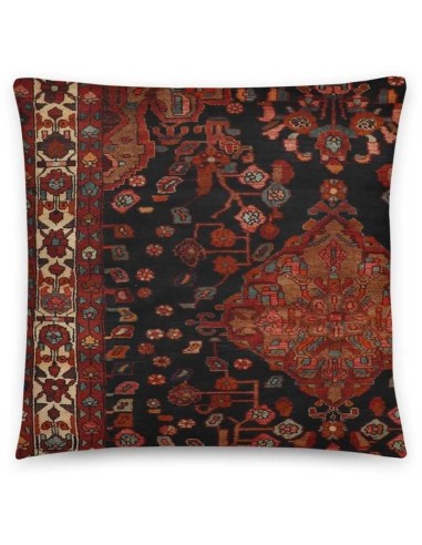 tappeto PERSIA NAHAVAND CM.150X250