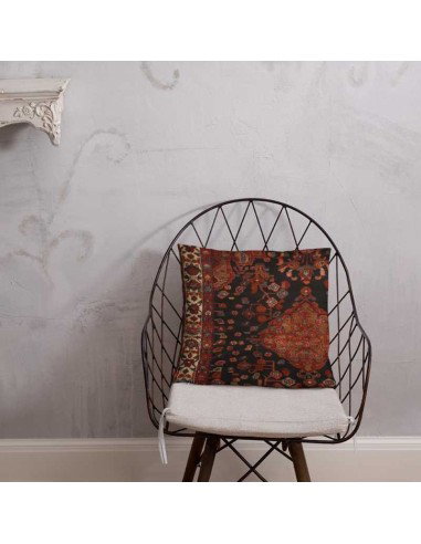 tappeto PERSIA NAHAVAND CM.150X250
