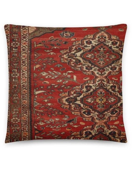 tappeto PERSIA KOLIAIE CM.161X302