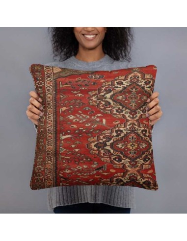 tappeto PERSIA KOLIAIE CM.161X302