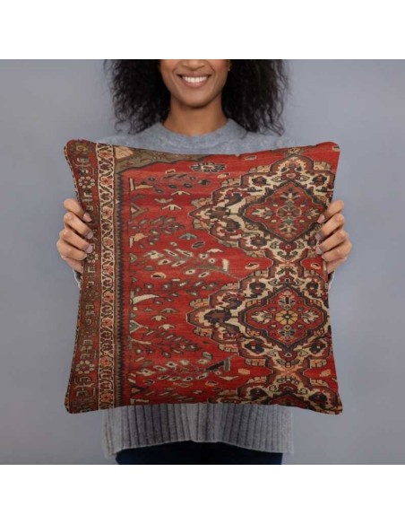 tappeto PERSIA KOLIAIE CM.161X302