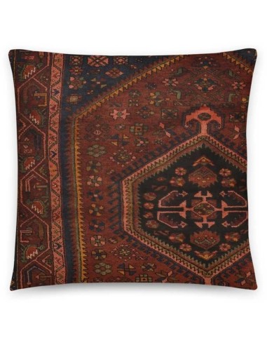 tappeto PERSIA KAMSEH CM.147X207