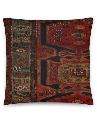 tappeto PERSIA HAMADAN CM.149X285