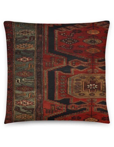 tappeto PERSIA HAMADAN CM.149X285