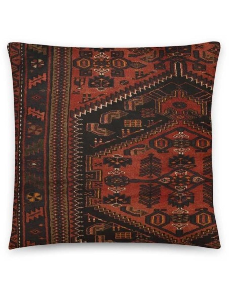 tappeto PERSIA KAMSEH CM.132X213