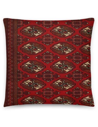 tappeto PERSIA TORKAMAN CM.168X225