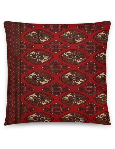 tappeto PERSIA TORKAMAN CM.168X225