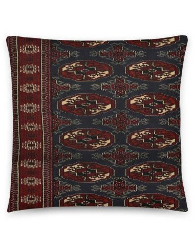 tappeto PERSIA TORKAMAN CM.130X200
