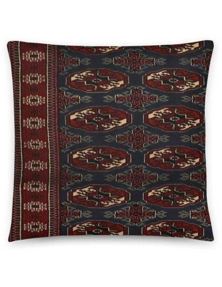 tappeto PERSIA TORKAMAN CM.130X200