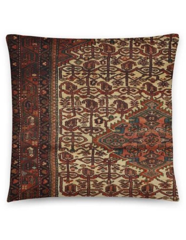 tappeto PERSIA ASADABAD CM.154X261