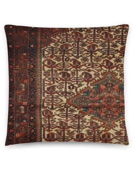 tappeto PERSIA ASADABAD CM.154X261