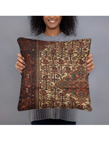 tappeto PERSIA ASADABAD CM.154X261