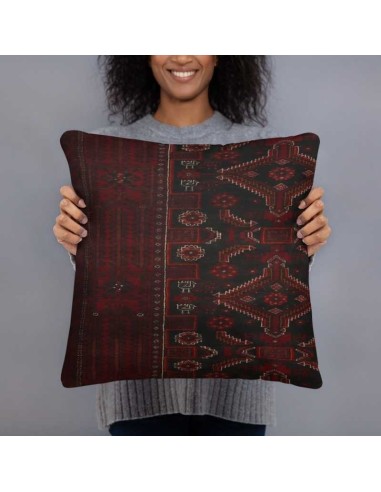 tappeto PERSIA BALUTCH CM.121X225