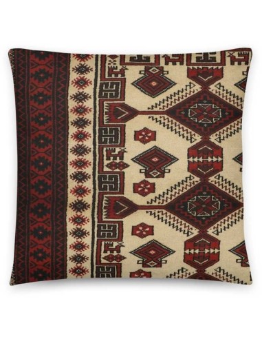 tappeto PERSIA BALUTCH CM.103X200
