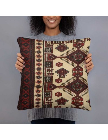 tappeto PERSIA BALUTCH CM.103X200