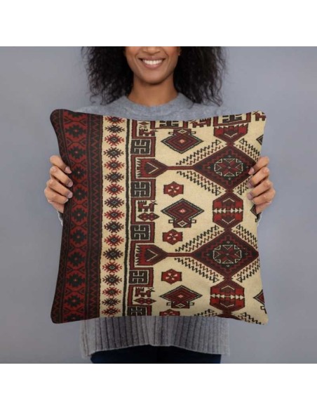 tappeto PERSIA BALUTCH CM.103X200