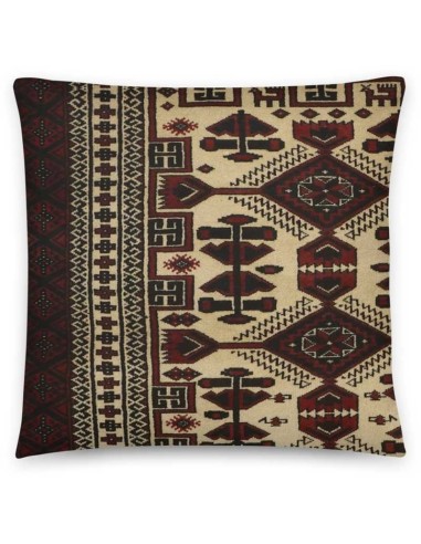 tappeto PERSIA BALUTCH CM.105X187